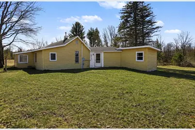 10553 Us-31, Free Soil, MI 49411 - Photo 4