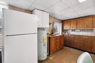 10553 Us-31, Free Soil, MI 49411 - Photo 10