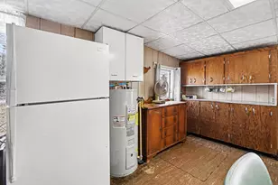 10553 US-31, Free Soil, MI 49411 - Photo 10