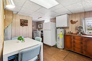 10553 US-31, Free Soil, MI 49411 - Photo 14