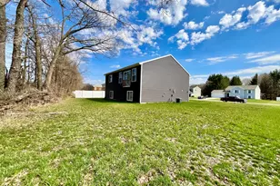 5147 Lk Pines Ct, Vicksburg, MI 49097 - Photo 4