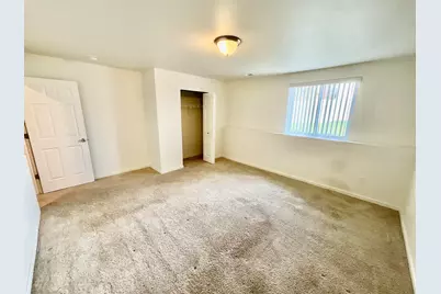 5147 Lake Pines Court, Vicksburg, MI 49097 - Photo 18