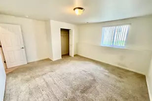 5147 Lk Pines Ct, Vicksburg, MI 49097 - Photo 18