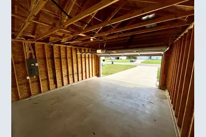 5147 Lake Pines Court, Vicksburg, MI 49097 - Photo 24