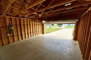 5147 Lk Pines Ct, Vicksburg, MI 49097 - Photo 24