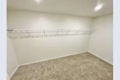 5147 Lake Pines Court, Vicksburg, MI 49097 - Photo 16