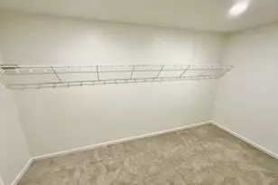 5147 Lk Pines Ct, Vicksburg, MI 49097 - Photo 16