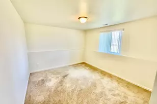 5147 Lk Pines Ct, Vicksburg, MI 49097 - Photo 20