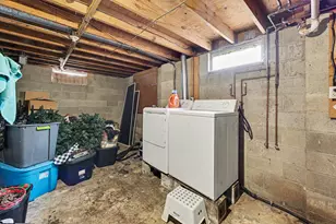 3390 Harben St, Jackson, MI 49203 - Photo 12