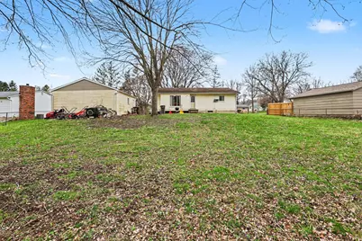 3390 Harben Street, Jackson, MI 49203 - Photo 14