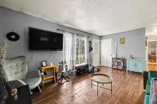 3390 Harben St, Jackson, MI 49203 - Photo 4