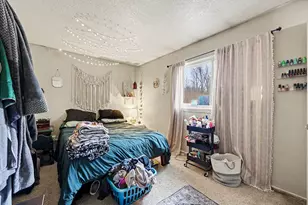 3390 Harben St, Jackson, MI 49203 - Photo 6