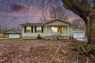 3390 Harben St, Jackson, MI 49203 - Photo 16