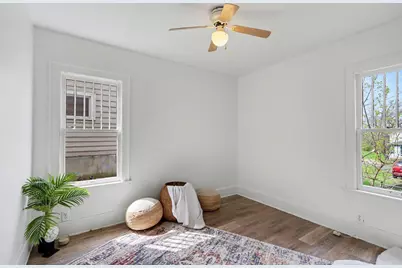 140 Dixie Avenue, Kalamazoo, MI 49001 - Photo 14