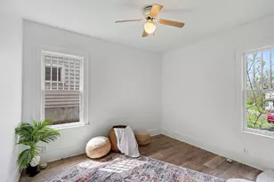 140 Dixie Ave, Kalamazoo, MI 49001 - Photo 14