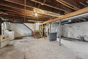 140 Dixie Ave, Kalamazoo, MI 49001 - Photo 22