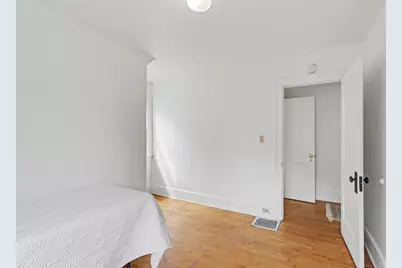 140 Dixie Avenue, Kalamazoo, MI 49001 - Photo 18