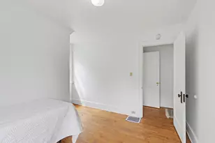 140 Dixie Ave, Kalamazoo, MI 49001 - Photo 18