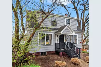 140 Dixie Avenue, Kalamazoo, MI 49001 - Photo 24