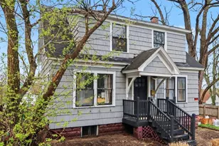 140 Dixie Ave, Kalamazoo, MI 49001 - Photo 24