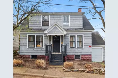 140 Dixie Avenue, Kalamazoo, MI 49001 - Photo 1