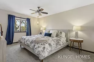 19094 Walden Dr, Spring Lake, MI 49456 - Photo 24