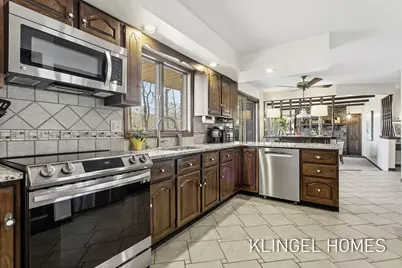 19094 Walden Drive, Spring Lake, MI 49456 - Photo 10