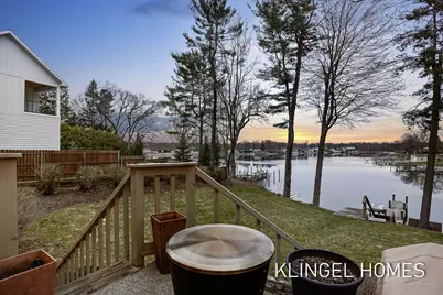 19094 Walden Drive, Spring Lake, MI 49456 - Photo 1