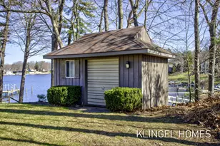 19094 Walden Dr, Spring Lake, MI 49456 - Photo 46