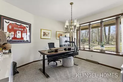 19094 Walden Drive, Spring Lake, MI 49456 - Photo 20