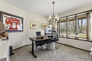 19094 Walden Dr, Spring Lake, MI 49456 - Photo 20