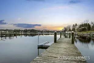 19094 Walden Dr, Spring Lake, MI 49456 - Photo 2