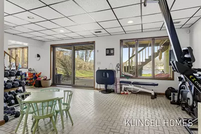 19094 Walden Drive, Spring Lake, MI 49456 - Photo 38