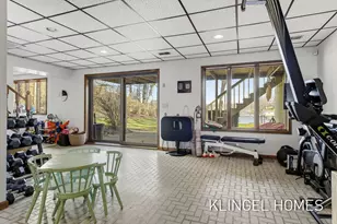 19094 Walden Dr, Spring Lake, MI 49456 - Photo 38