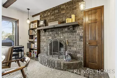 19094 Walden Drive, Spring Lake, MI 49456 - Photo 18