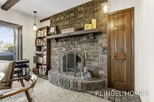 19094 Walden Dr, Spring Lake, MI 49456 - Photo 18