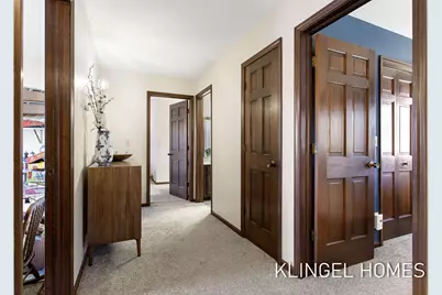 19094 Walden Drive, Spring Lake, MI 49456 - Photo 24