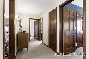 19094 Walden Dr, Spring Lake, MI 49456 - Photo 24