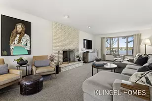 19094 Walden Dr, Spring Lake, MI 49456 - Photo 6