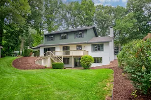 19094 Walden Dr, Spring Lake, MI 49456 - Photo 38