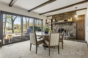 19094 Walden Dr, Spring Lake, MI 49456 - Photo 20