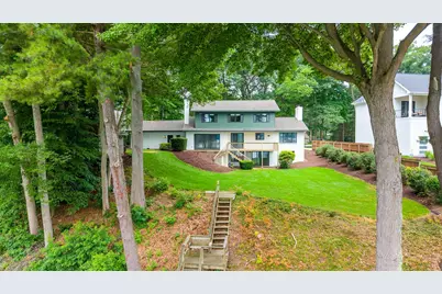 19094 Walden Drive, Spring Lake, MI 49456 - Photo 40