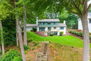 19094 Walden Dr, Spring Lake, MI 49456 - Photo 40