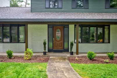 19094 Walden Drive, Spring Lake, MI 49456 - Photo 2