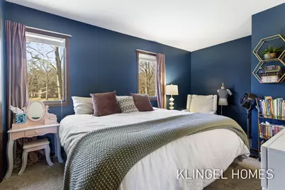 19094 Walden Drive, Spring Lake, MI 49456 - Photo 28
