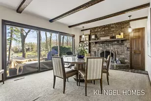 19094 Walden Dr, Spring Lake, MI 49456 - Photo 18