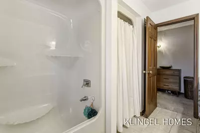 19094 Walden Drive, Spring Lake, MI 49456 - Photo 32