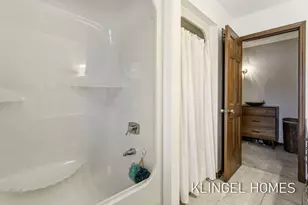 19094 Walden Dr, Spring Lake, MI 49456 - Photo 32