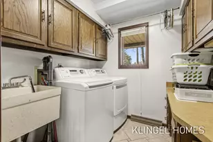 19094 Walden Dr, Spring Lake, MI 49456 - Photo 22