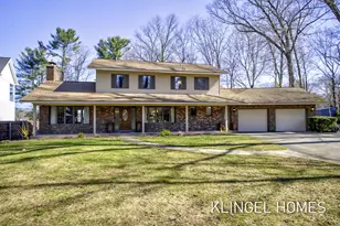 19094 Walden Dr, Spring Lake, MI 49456 - Photo 40